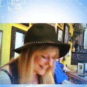 Meet your Posher, Bonnie